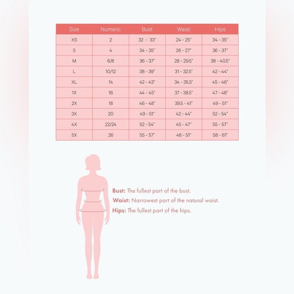 NWT Unique Vintage Sage Green & Mushroom Print Brionne Pinafore Skirt 1X / 16 - Picture 4 of 13